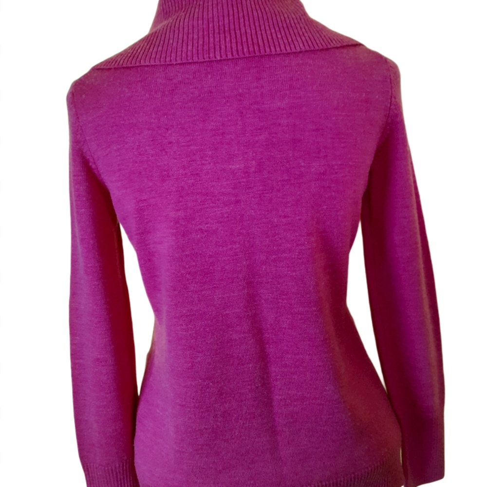 Talbots - Picture 3 of 6